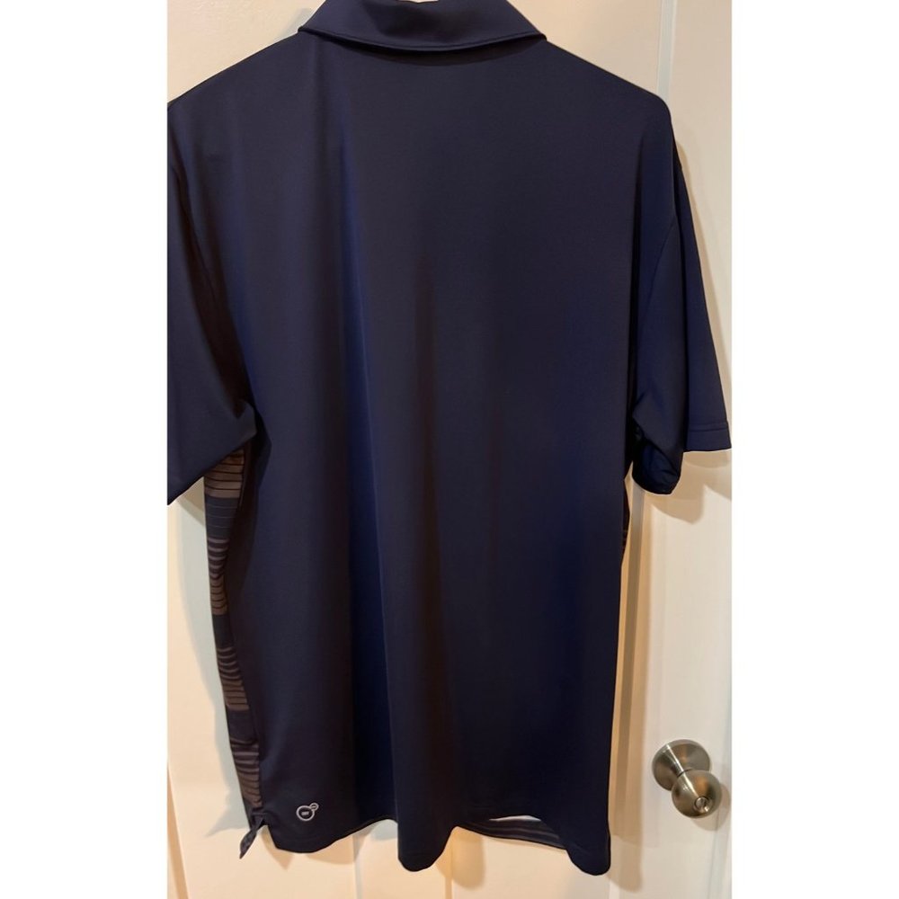 PUMA Polo Shirt - Picture 5 of 6